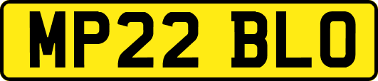 MP22BLO