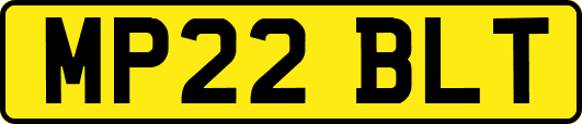 MP22BLT