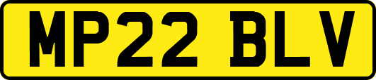 MP22BLV