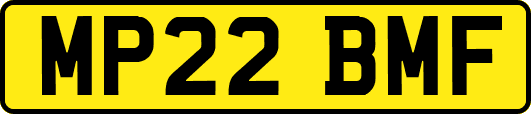 MP22BMF