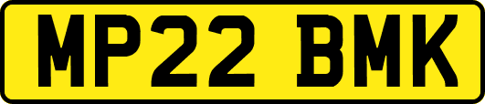 MP22BMK