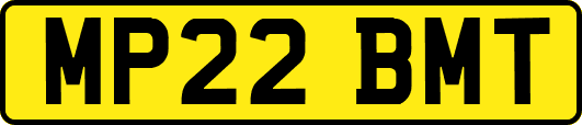 MP22BMT