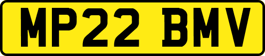 MP22BMV