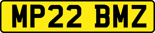 MP22BMZ