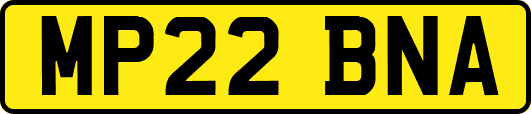 MP22BNA
