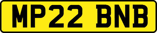 MP22BNB