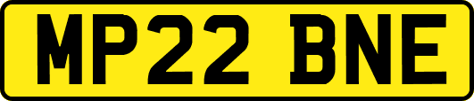 MP22BNE