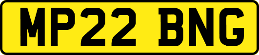 MP22BNG