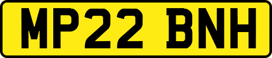 MP22BNH