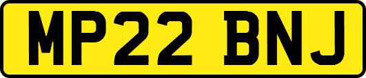 MP22BNJ