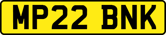 MP22BNK