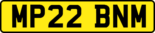 MP22BNM