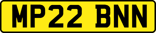 MP22BNN