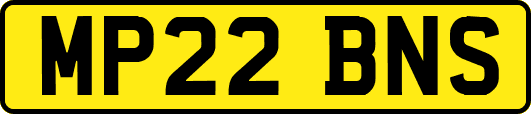 MP22BNS