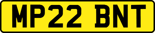 MP22BNT