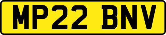 MP22BNV