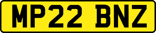 MP22BNZ