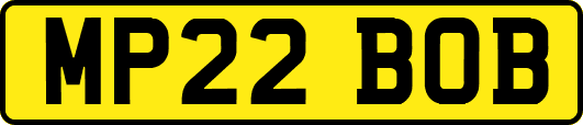 MP22BOB