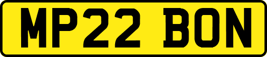 MP22BON