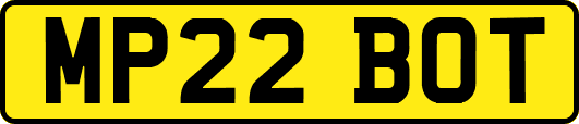 MP22BOT