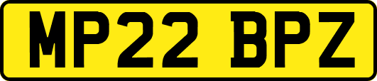 MP22BPZ