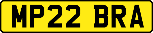 MP22BRA