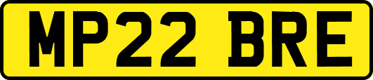 MP22BRE