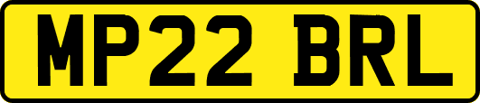 MP22BRL