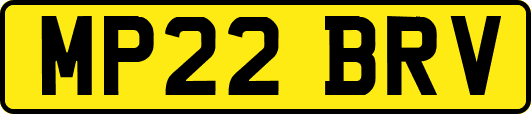 MP22BRV