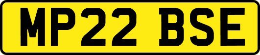 MP22BSE