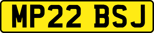 MP22BSJ