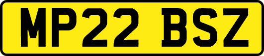 MP22BSZ
