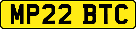 MP22BTC