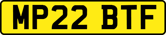 MP22BTF