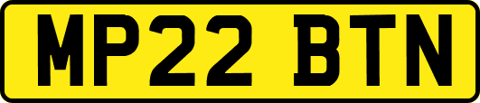 MP22BTN
