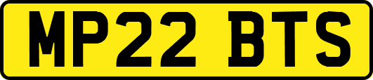 MP22BTS