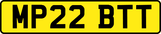 MP22BTT