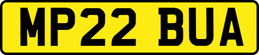 MP22BUA