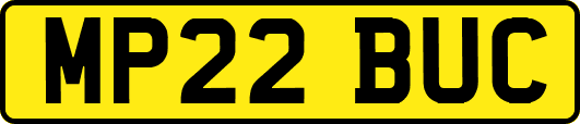 MP22BUC