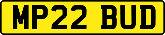 MP22BUD