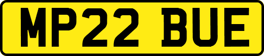 MP22BUE