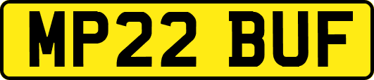 MP22BUF