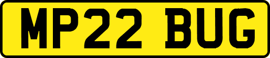 MP22BUG