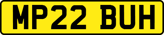 MP22BUH