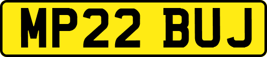 MP22BUJ