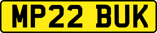 MP22BUK