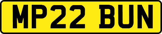 MP22BUN
