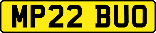 MP22BUO
