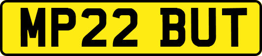 MP22BUT