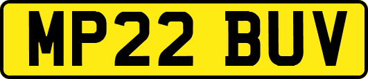 MP22BUV